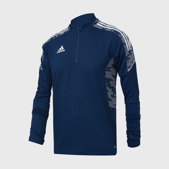 Adidas Горнище/Мъжко L