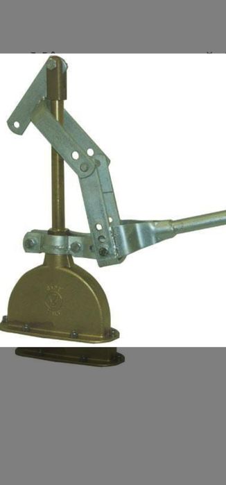 Piese vidanja mufe coturi reducții toată gama 2.3.4.5 6 toli Furtun ab