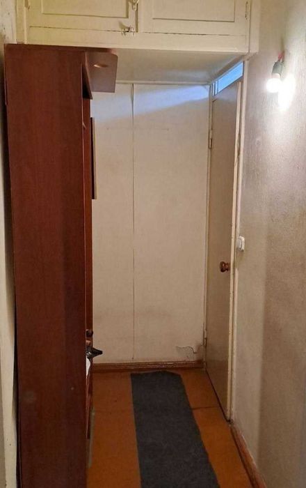 Чиланзар-3 Панель 1/3/4 Ориентир Торговый Центр