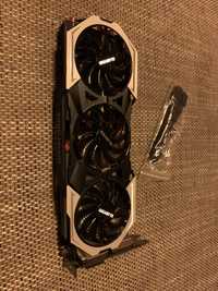 Olx gtx best sale 980 ti