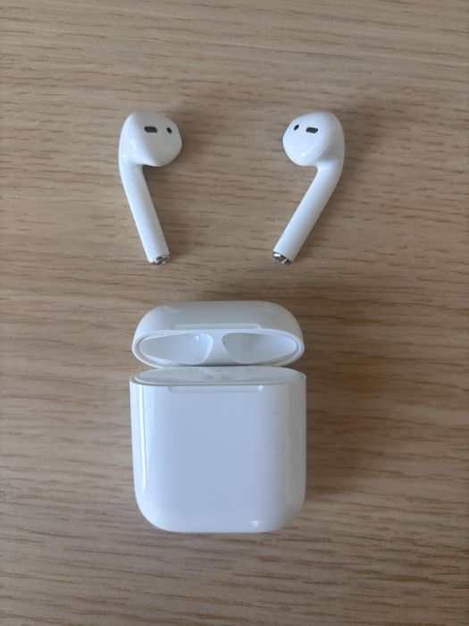 AirPods 2 originale