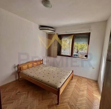 Продава се Многостаен апартамент в Пловдив, Мараша - 86 кв.м за 2152 €/кв.м - Снимка #6