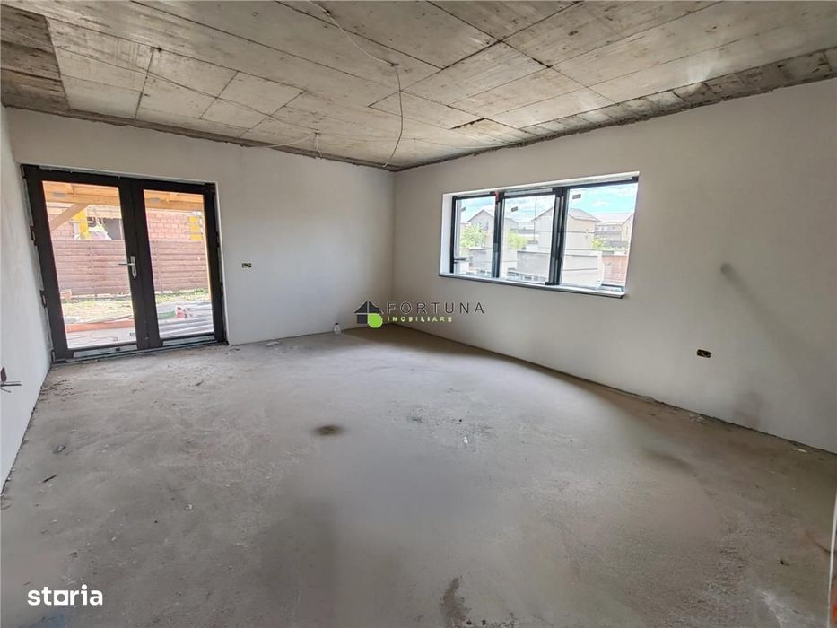 Duplex constructie noua - Izvor