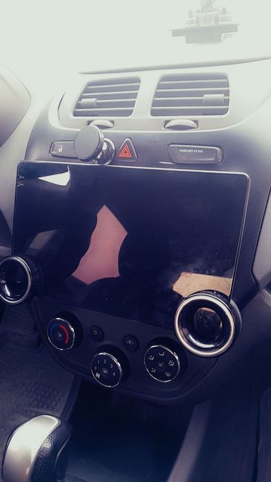 Манитор сотилади оргинал