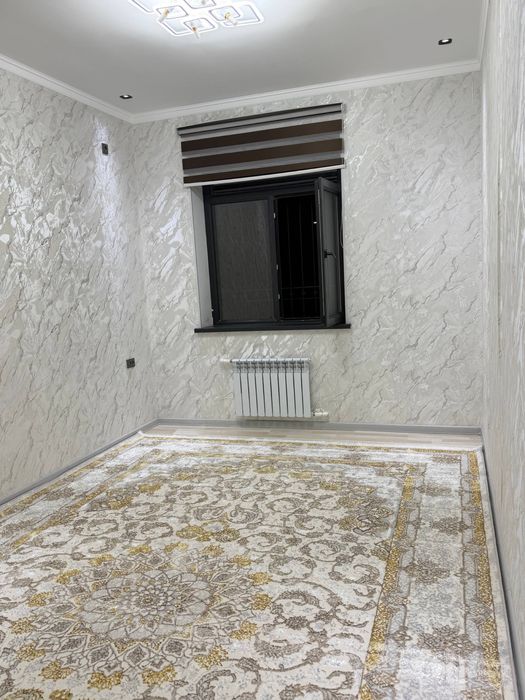 Chilonzor Algoritmda 2xonali uy ijaraga beriladi