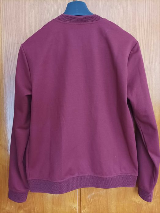 Reserved мъжка жилетка