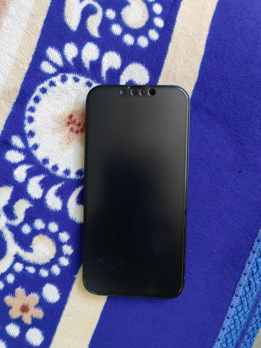 iPhone 14 128 Gik
