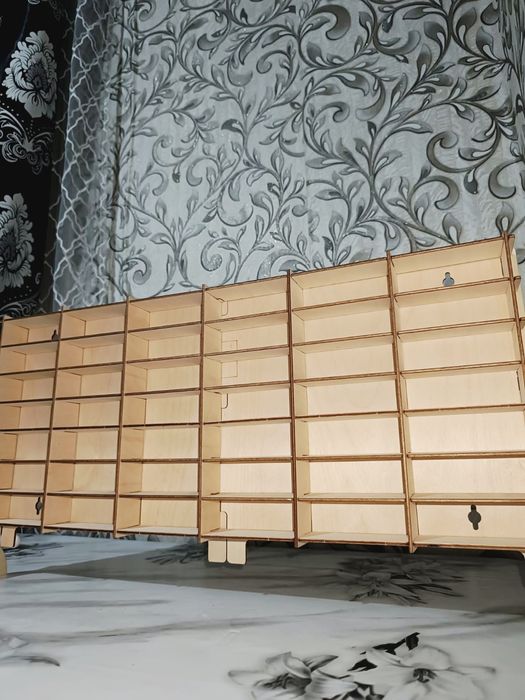 Коллекции,хобби,увлечения