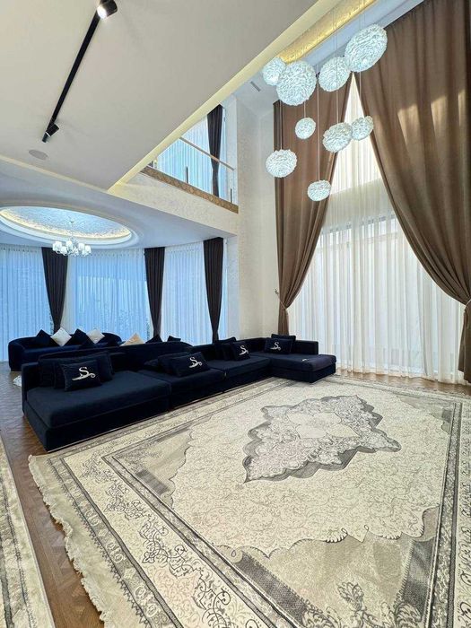 R1 Сдаётся Участок в Аренду на Мирабадском р-не, ор-р Метро Ойбек!