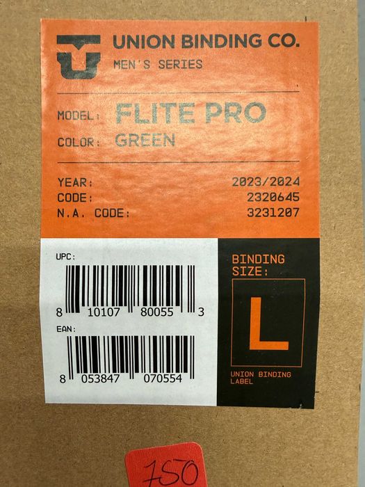 placa noua snowboard easy black torsion wide L165cm si 162cm