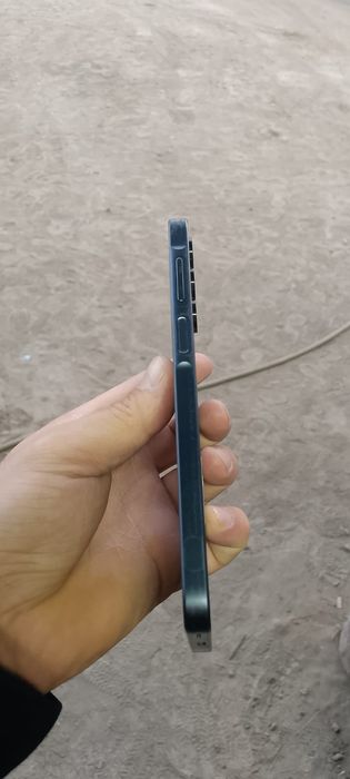 Продаю Самсунг А16 128/4