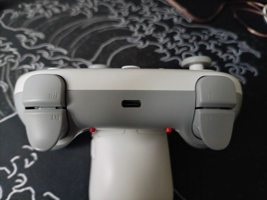 Gamesir nova lite 2
