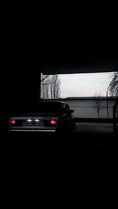 Срочна Сотилади 4 сака диска янги R15  чехол янги тақилган