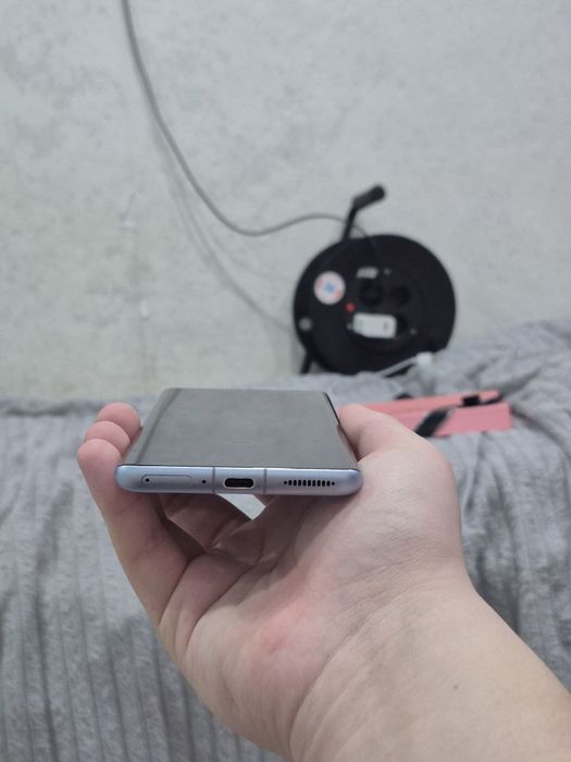 Продается телефон Xiaomi 12 pro