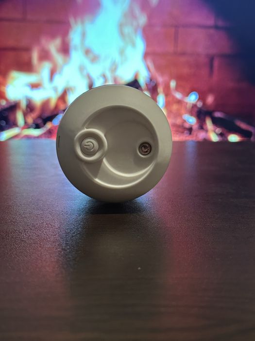 Арома светещи Дифузери | 2 Различни Цвята