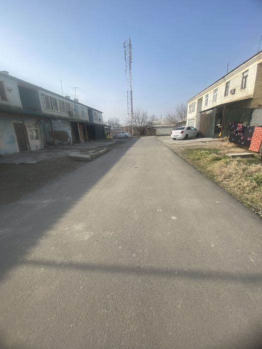 Продаю одна комната квартира