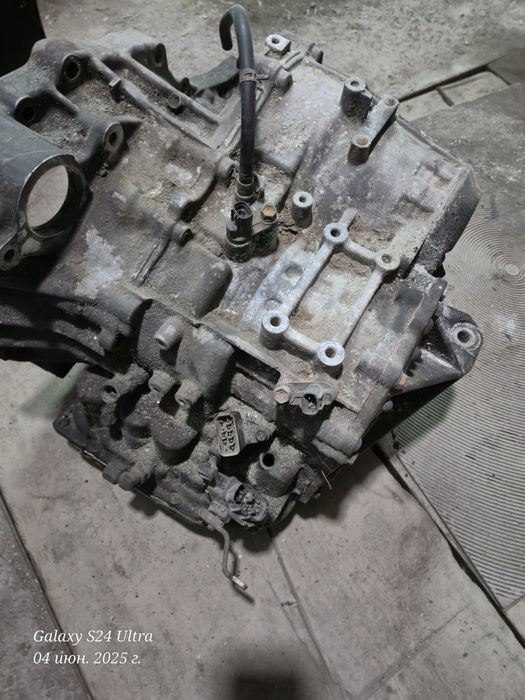 Датчик скорости и т/д