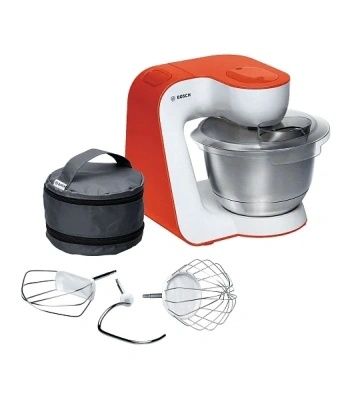 Кухонный Комбайн BOSCH MUM54100