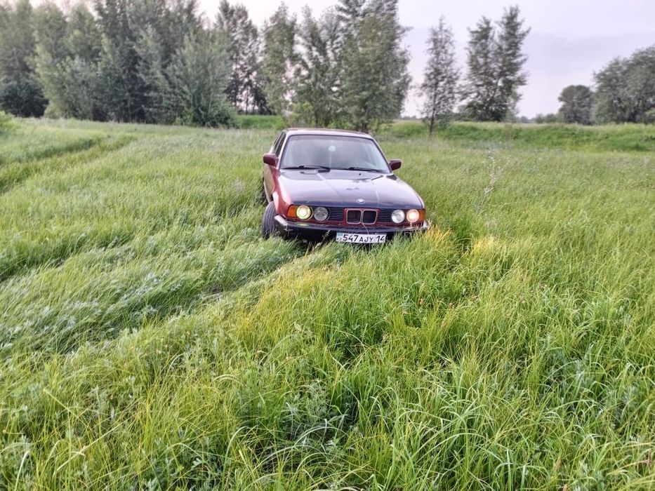 Продам продам BMW