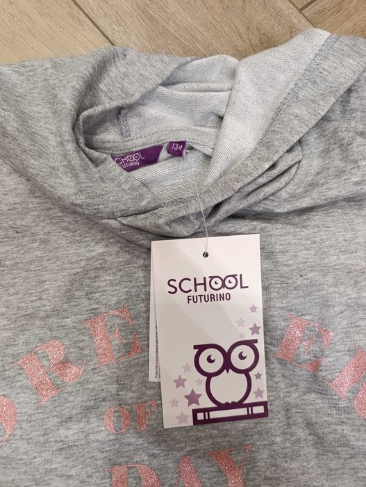 Костюм на девочку