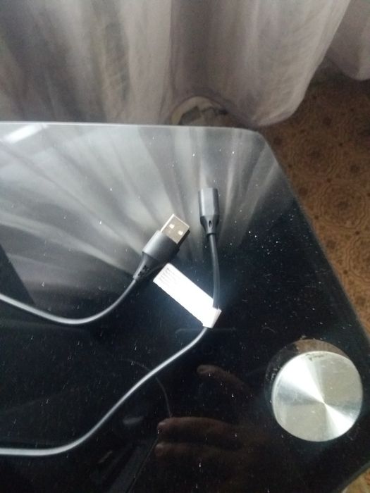 Продам MP3 новый