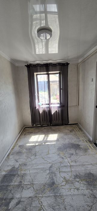 Продам дом в Каскелене