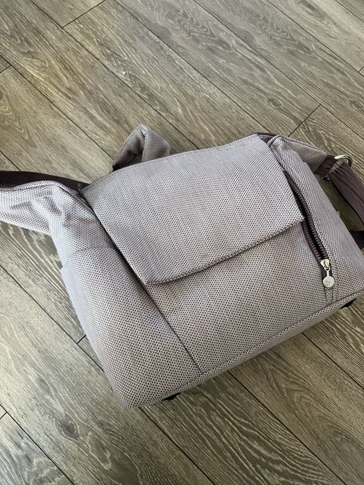 Carut Stokke V6 3 in 1