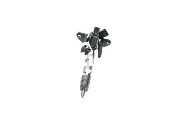 Injector Bosch 0445120274 MAN TGA TGX TGS TGL Camioane + piese