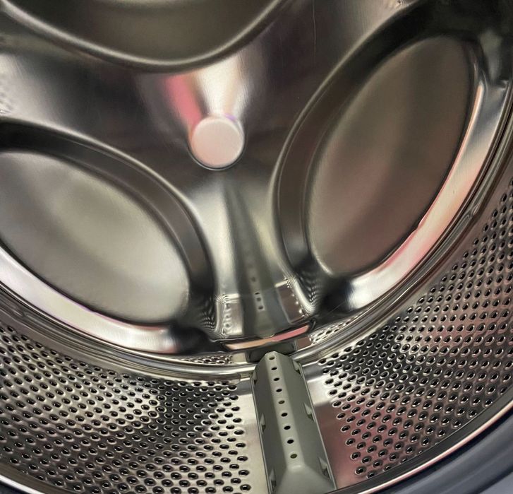 Стиральный машина