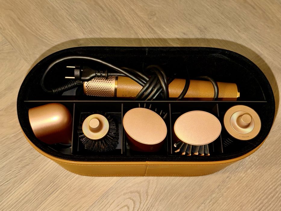 Dreame AirStyle Pro Styler