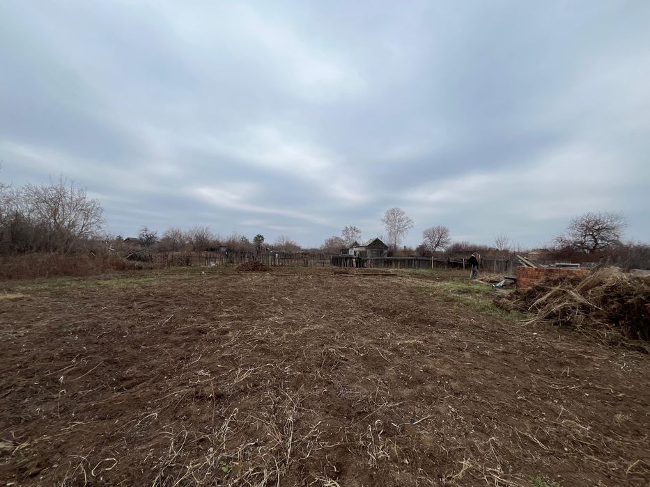 Продам дачу общество Ягодка.