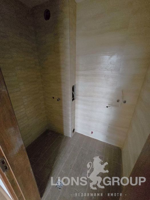 2-стаен в Варна-Бриз площ 67 цена 174999