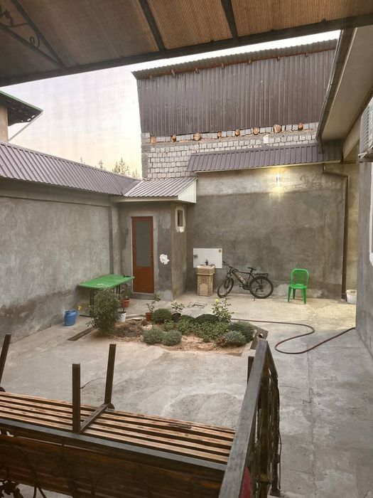 Ипатека Дурмень 3 Соток 4 Комнаты От ТТЗ 3.5 Км