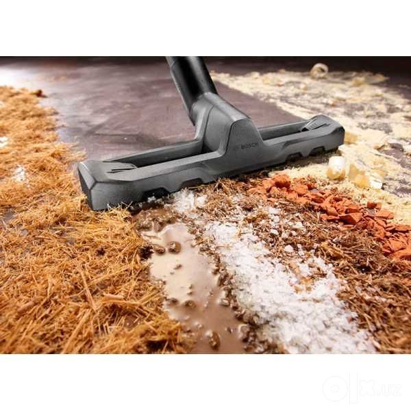Строительный пылесос Bosch AdvancedVac20 Qurilish changyutgich orginal