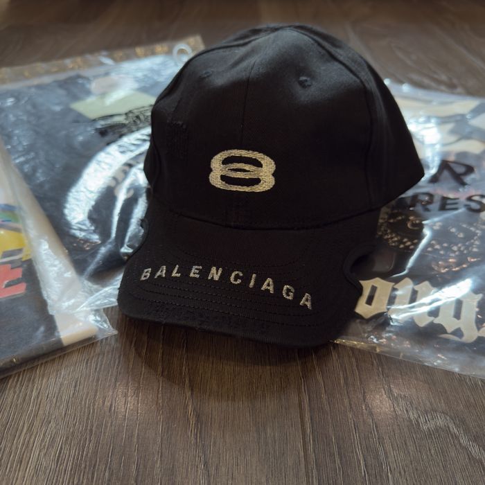 Sapca unisex modele