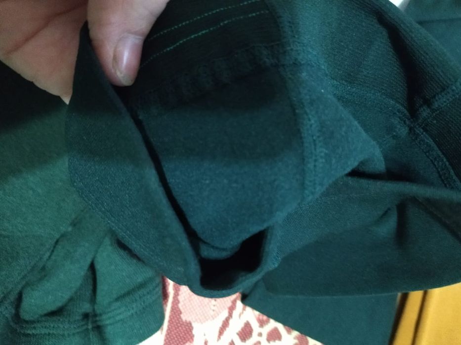 Продам колгодки новые