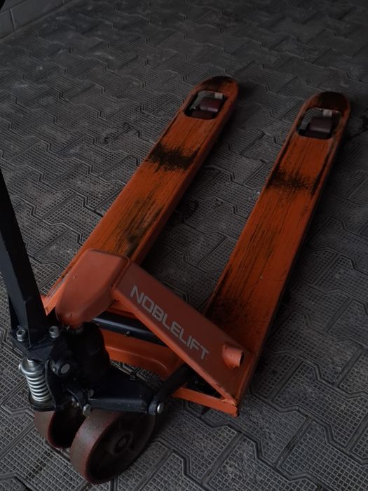 Рохил огир йуклани котарад