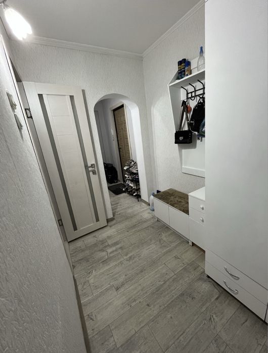 Продам 2х комнатную квартиру