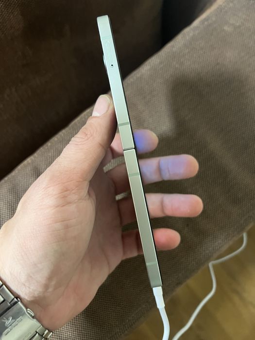 Самсунг Z FLIP 6