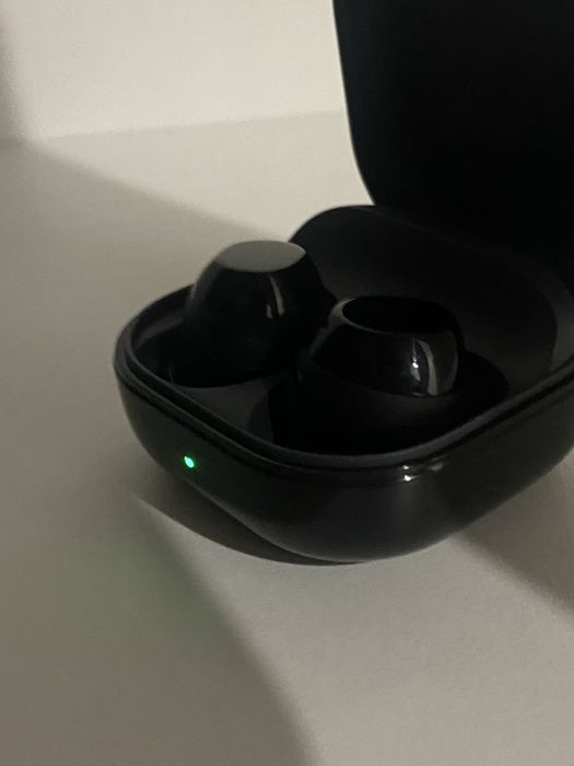 Samsung Galaxy Buds
