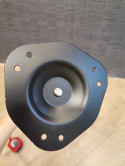 Ножка опора для стола