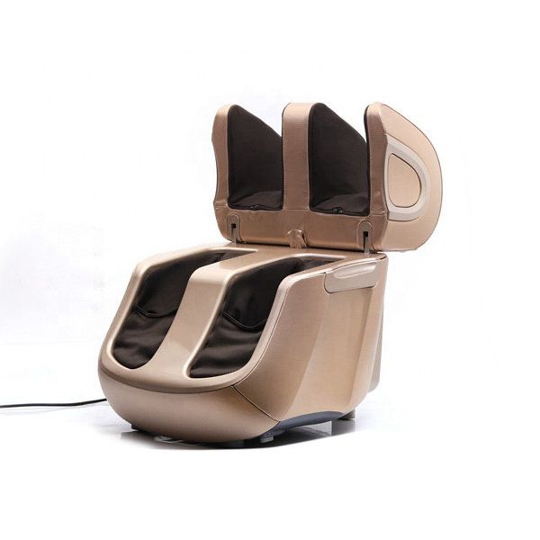 Массажер для ног