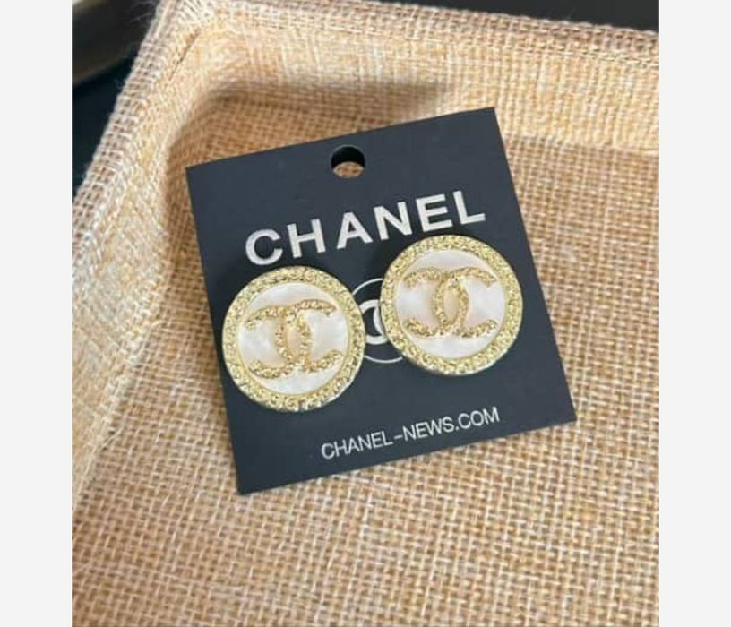 CHANEL Дамски бижута