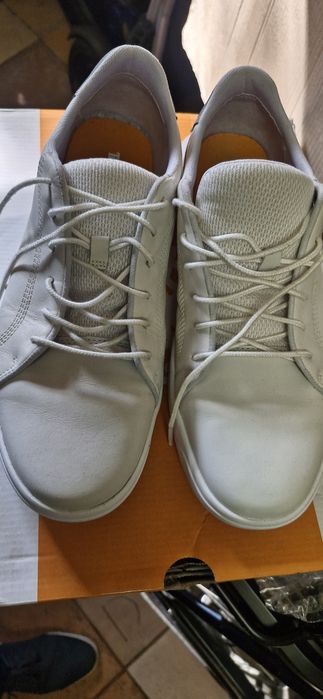 Timberland nr.42