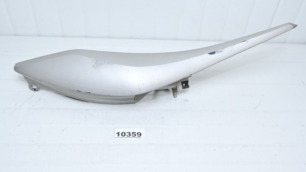 Carena Sezut Sa Dreapta CB600F Hornet PC41 2007 2008 2009 2010