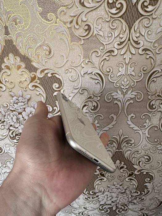 Iphone 11 128 xotira ios 18