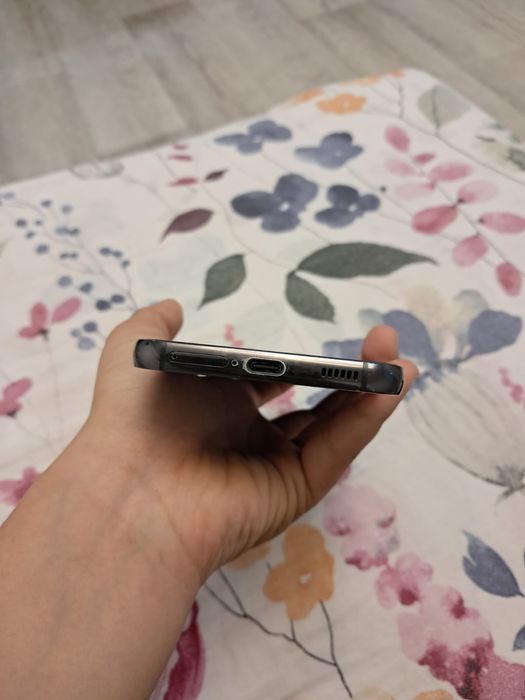 С22 идеальный тел