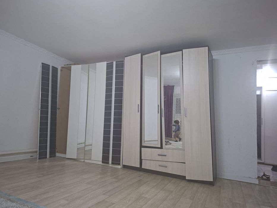 Отдам даром шкафы