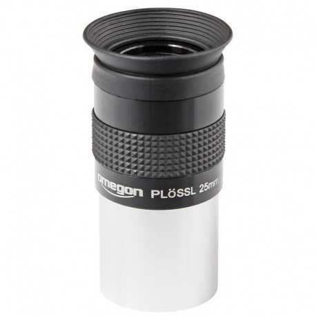 Telescop Omegon Dobson Advanced X N 304/1500