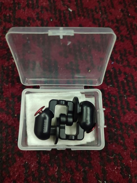 Jostik sotiladi uyinlar uchun